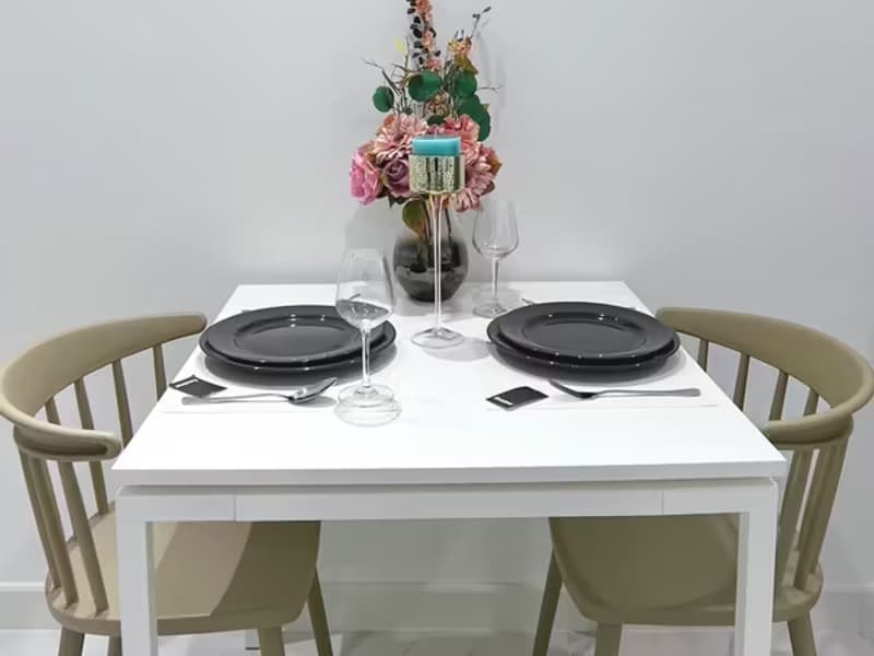 Studio for Sale in Tha Sala, Mueang Chiang Mai