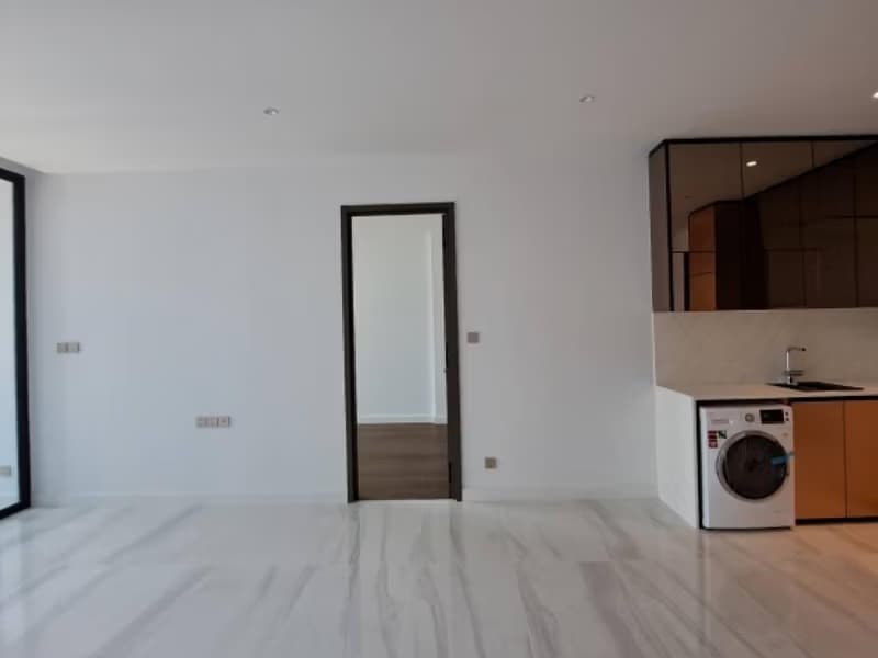 2 Bed Condo for Sale in Sathon