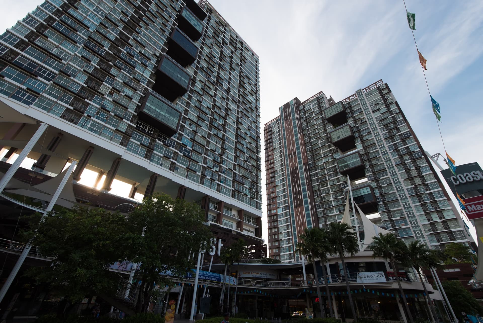 2 Bed Condo for Sale  Near Bang Na BTS - Image 10