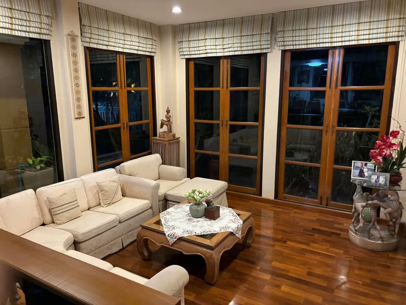 3 Bed House for Sale in Hang Dong