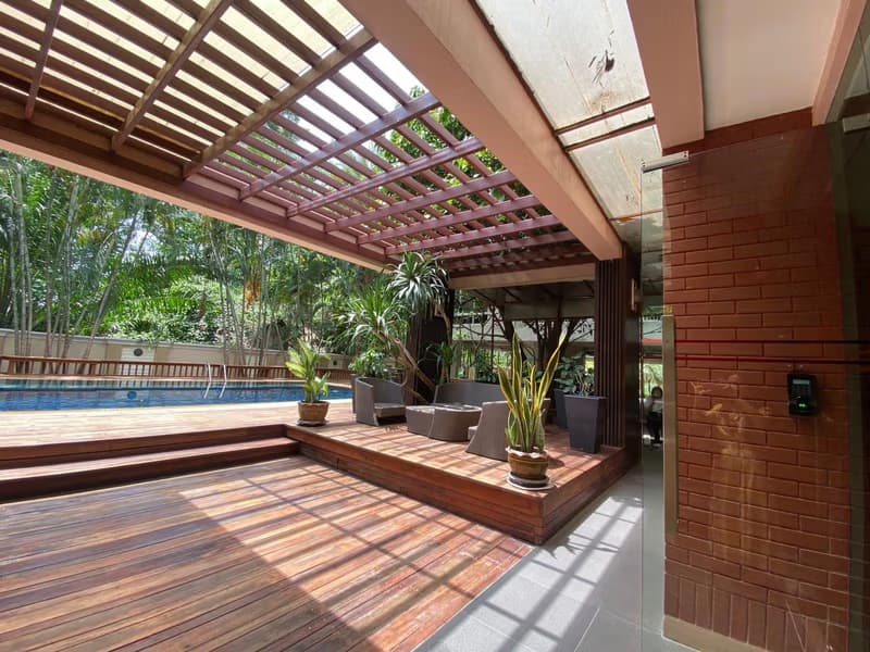 2 Bed Condo for Sale in Mueang Chiang Mai
