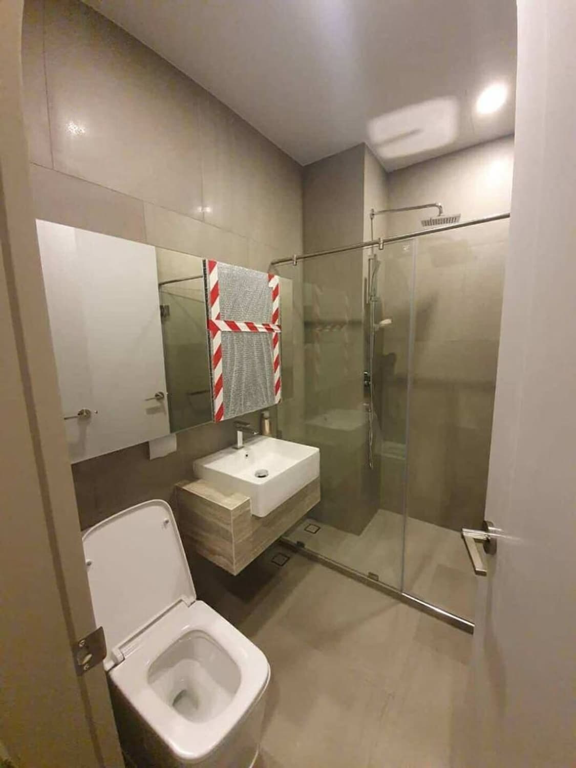 1 ห้องนอน คอนโด สำหรับ ขายและจำหน่าย ใน Ratchathewi - Image 4 1 ห้องนอน คอนโด สำหรับ ขายและจำหน่าย ใน Ratchathewi - Image 4