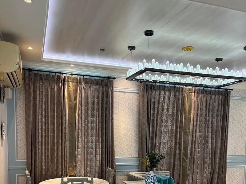 3 Bed Condo for Sale in Bangna