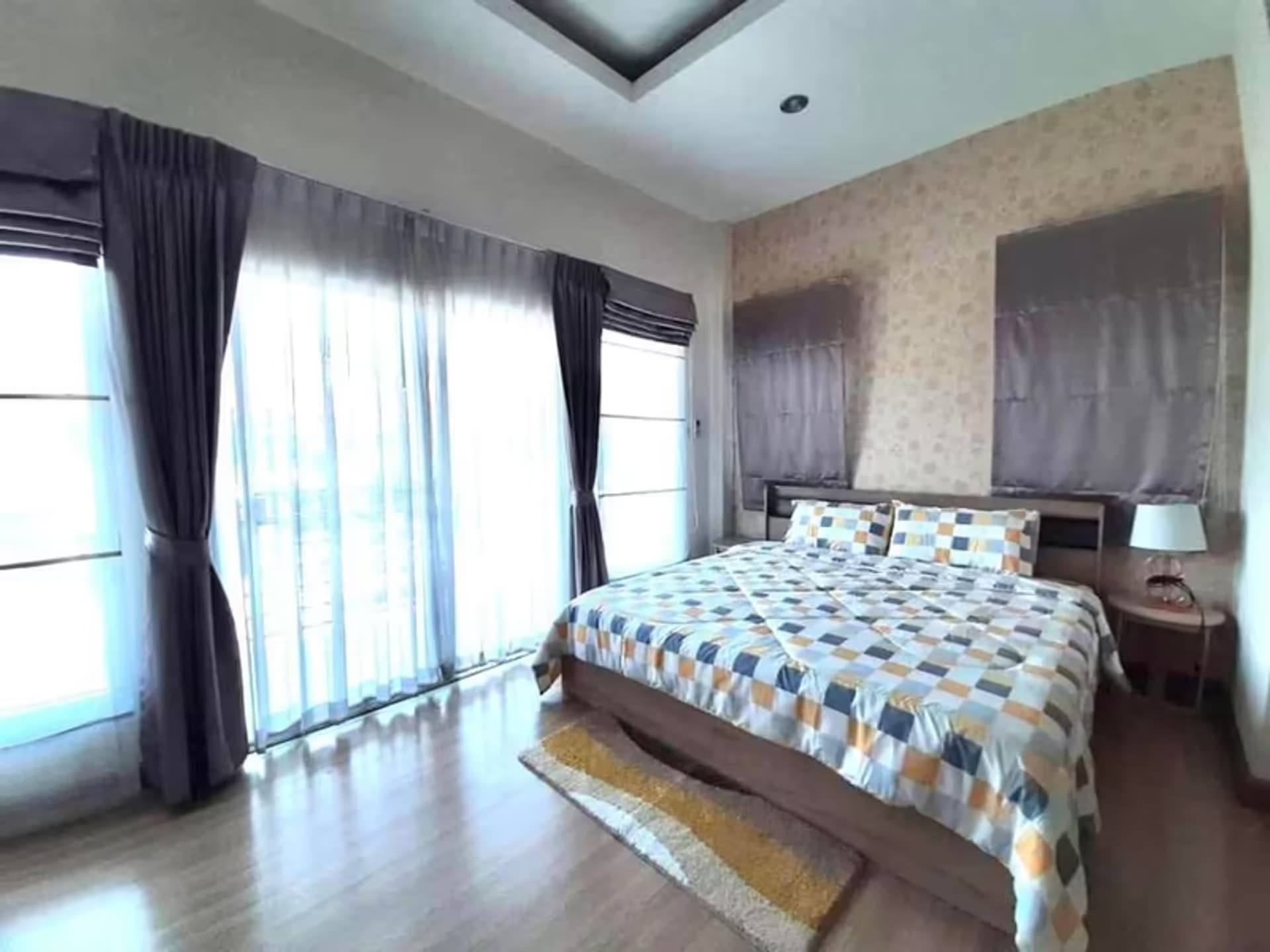 3 Bedroom House - Image 7