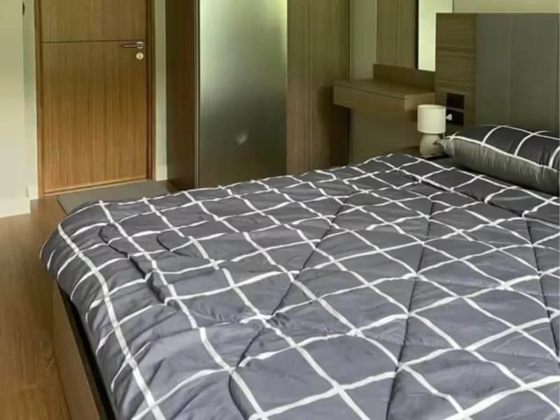 Arise Condo