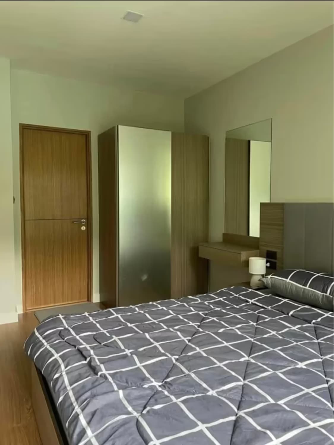 Arise Condo - Image 4