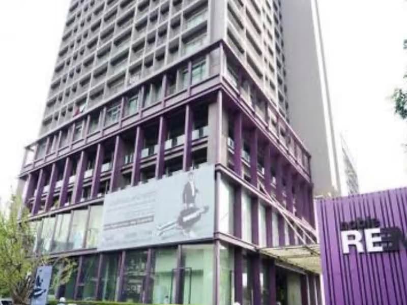 Condo for Sale at Noble Remix Thonglor