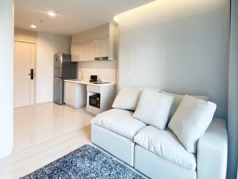 Condo for Rent, Sale at Life One Wireless