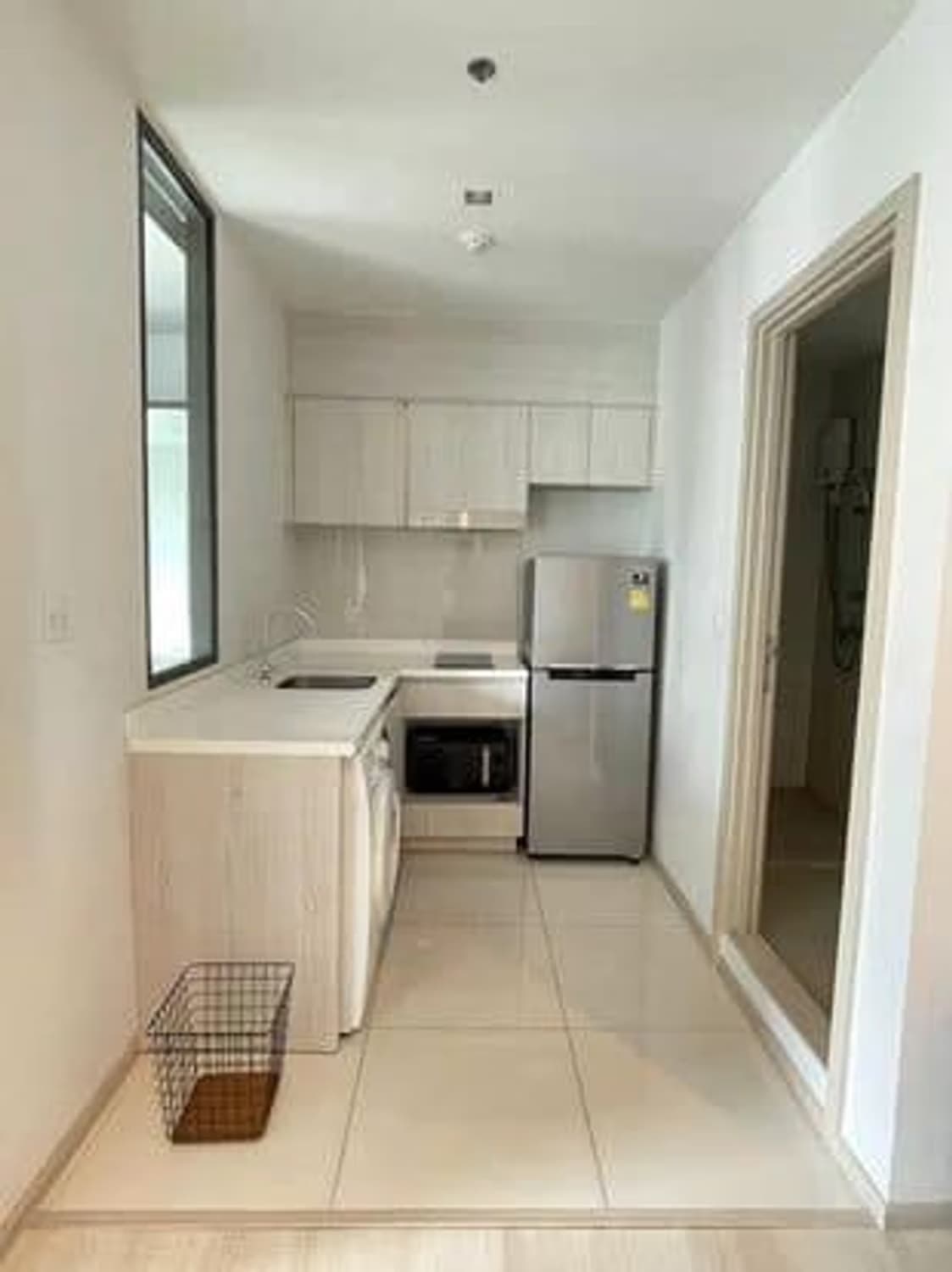 1 Bed Condo for Rent  Near Phloen Chit BTS - Image 13