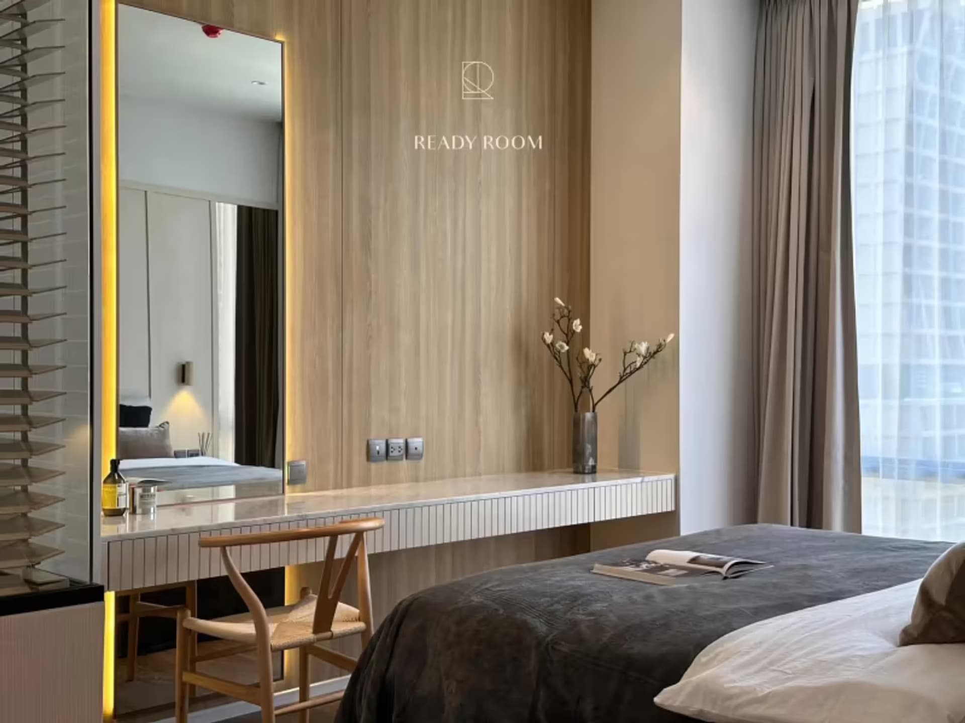 1 Bedroom Condo - Image 4