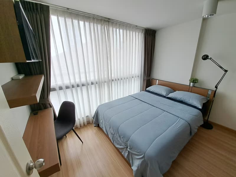 Condo for Rent at The Chateau in town 62/1-2 