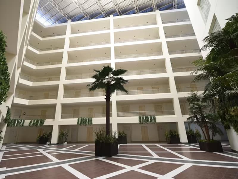 Studio for Sale/Rent in Huai Khwang