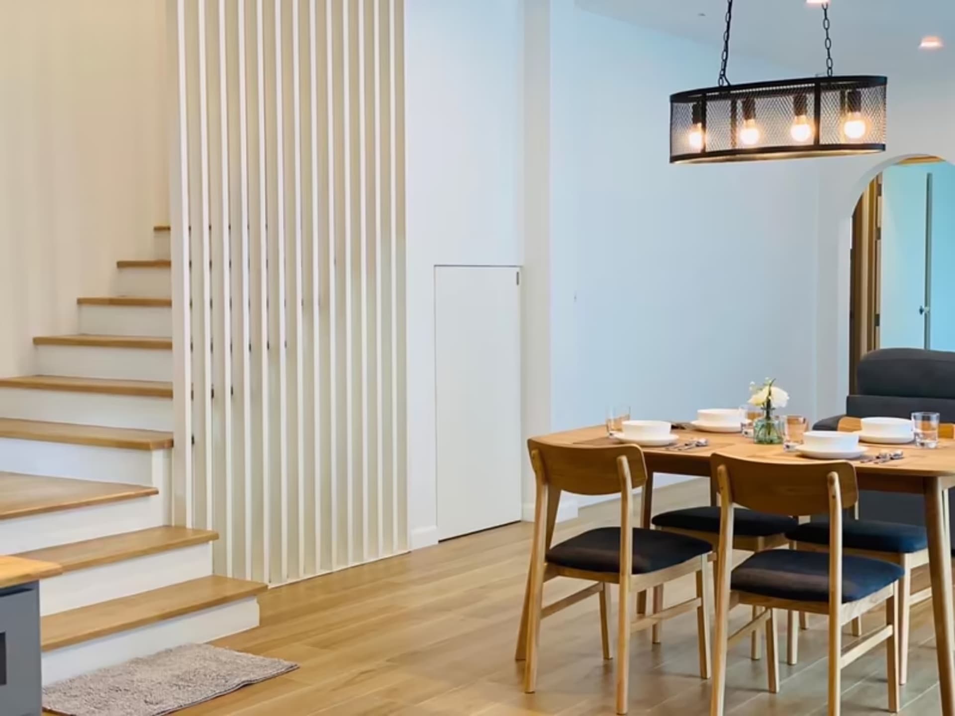 3 Bedroom House - Image 3