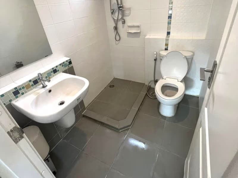 3 Bed House for Rent and Sale in San Kamphaeng