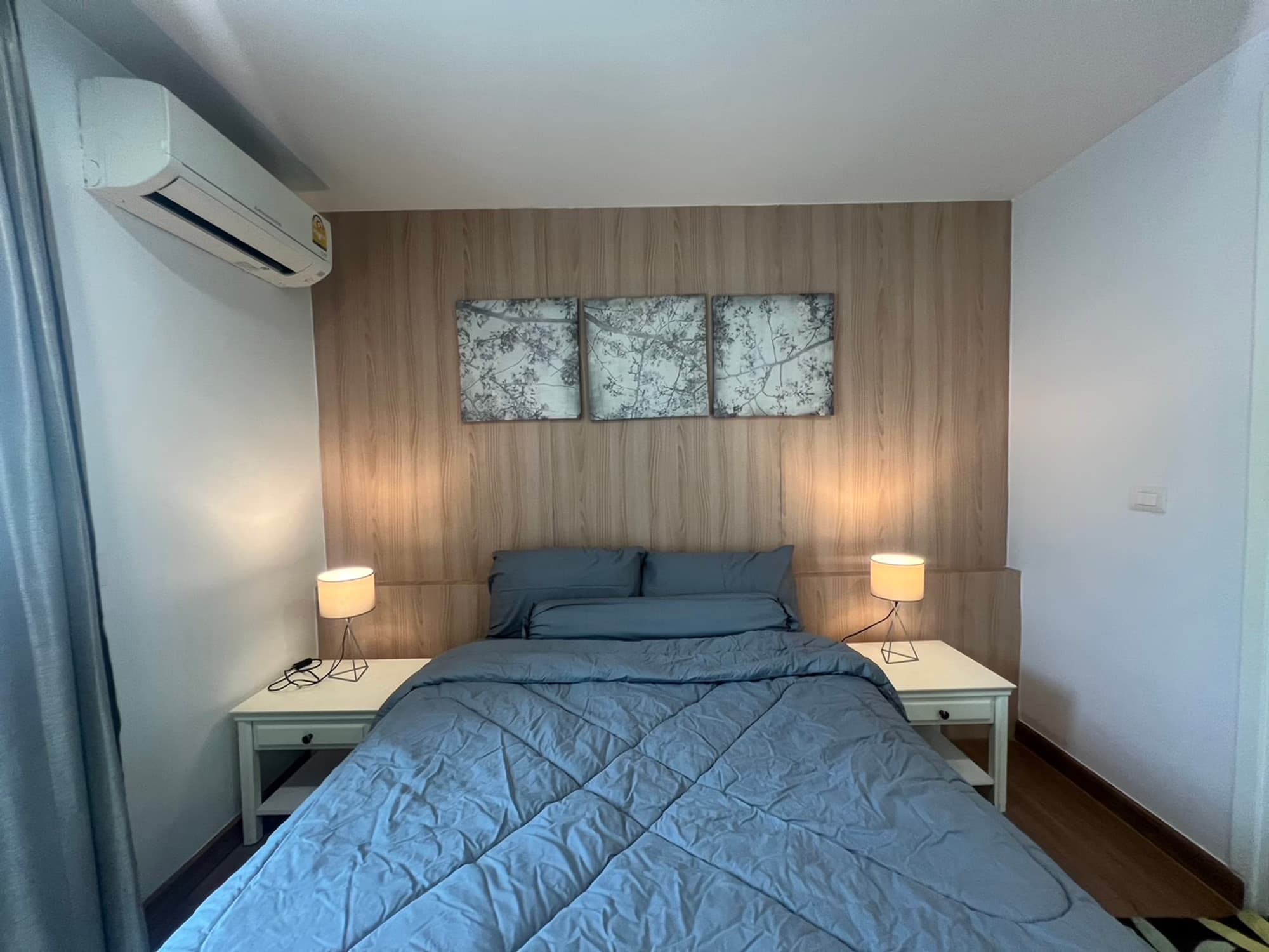 1 Bed Condo for Rent and Sale in Mueang Chiang Mai - Image 30