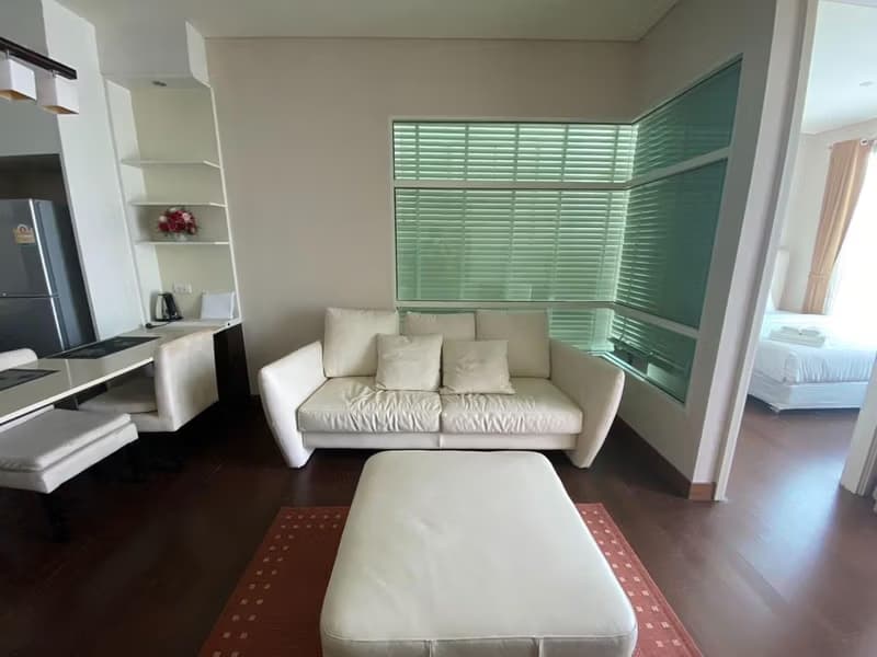 Condo for Rent at Ivy Thonglor 23