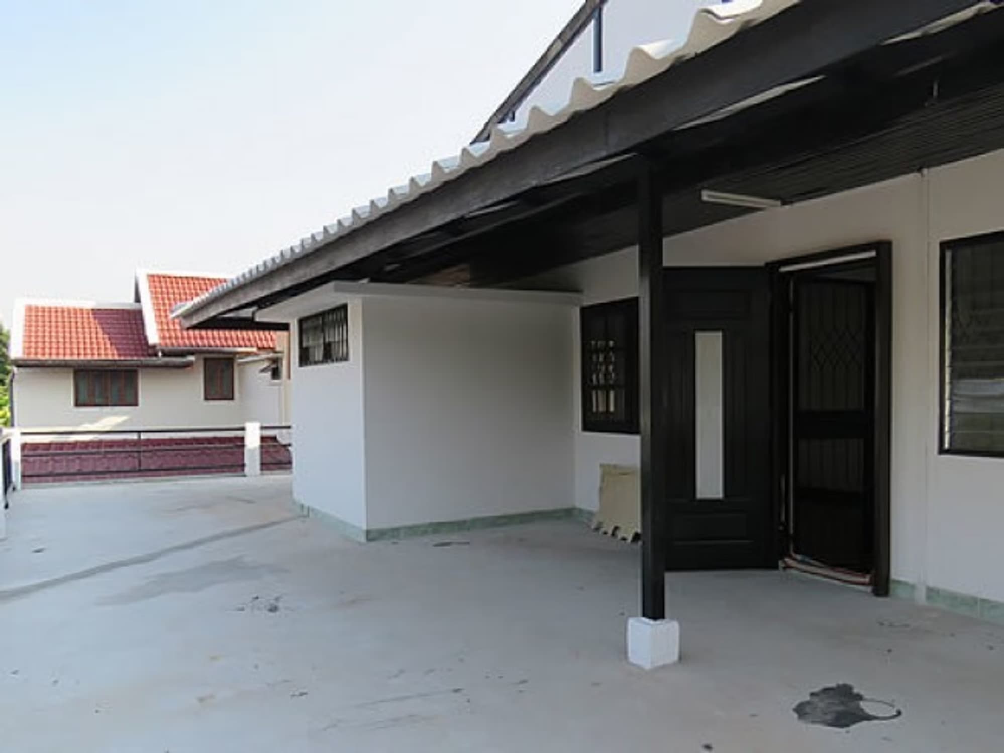 6 卧室 别墅 用于 出租和出售 在 Mueang Chiang Mai District - Image 18