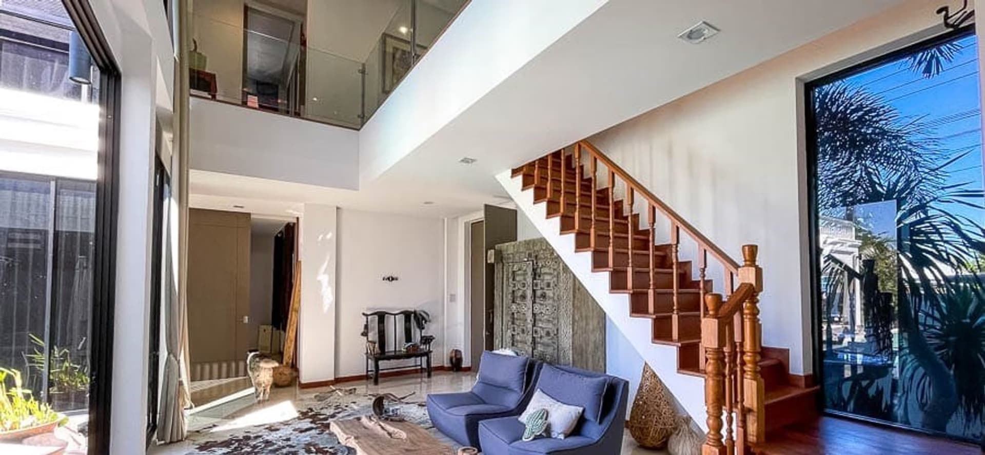 Pool Villa for Sale in San Na Meng, Doi Saket - Image 3