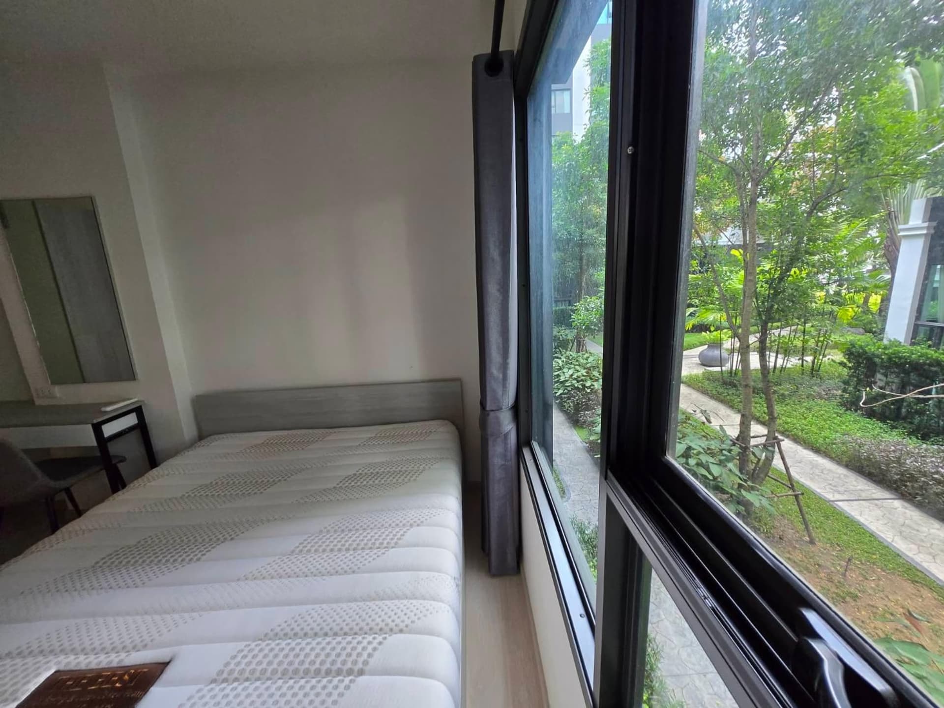 2 卧室 公寓 用于 出售 在 Mueang Chiang Mai - Image 16