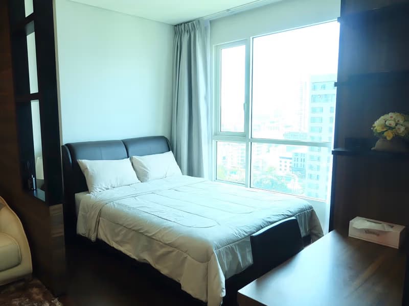 Ivy Thonglor 23