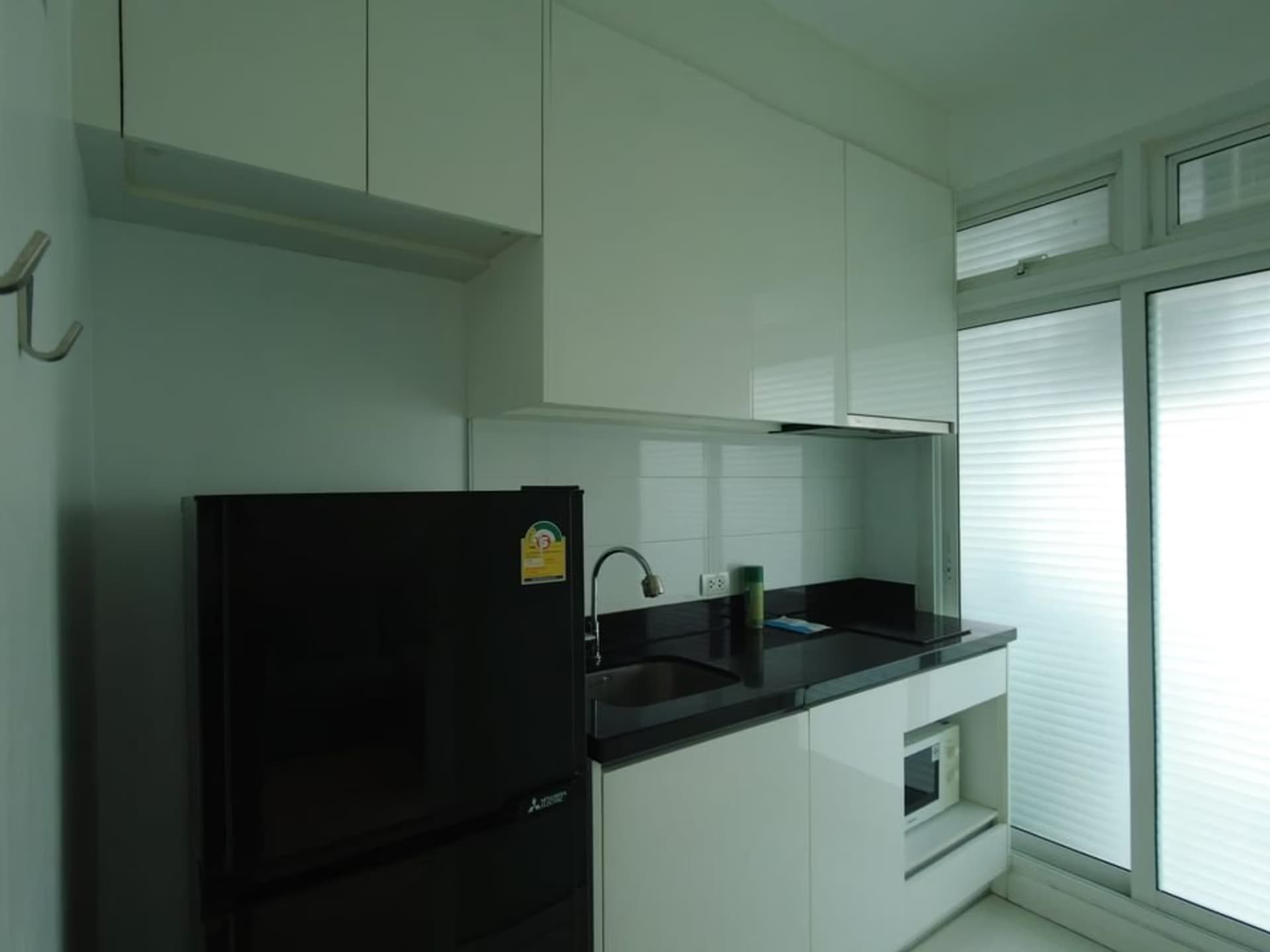 Condo for Rent, Sale at The Bloom Sukhumvit 71 - Image 11