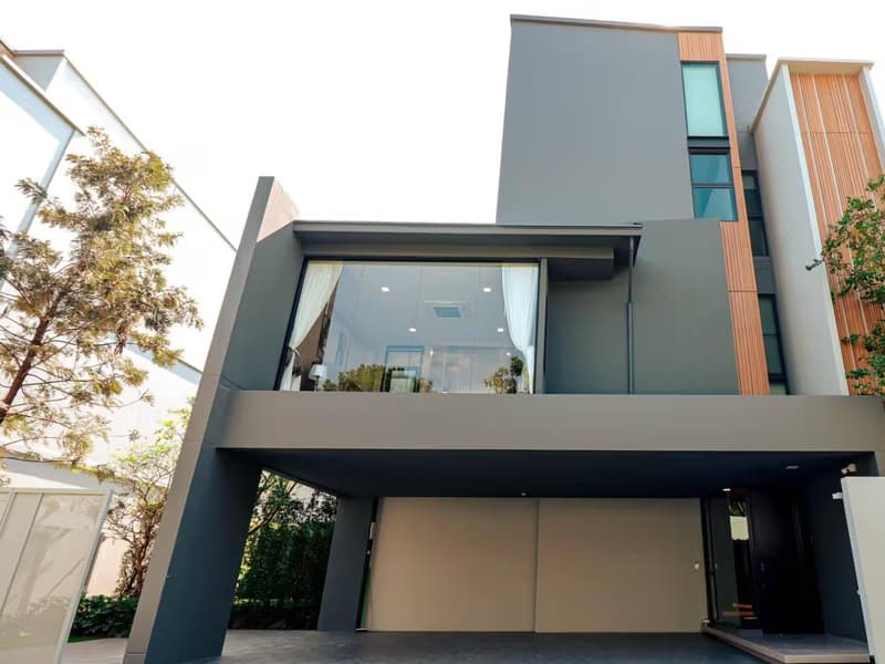 5 Bed House for Rent and Sale in undefined