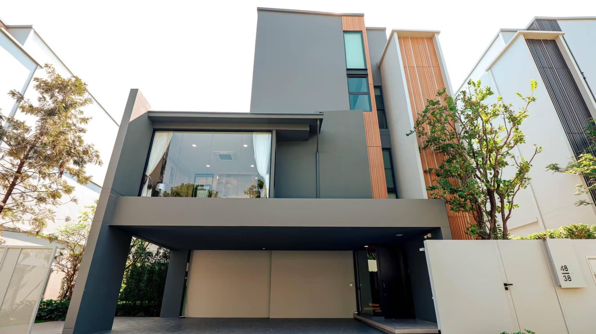 5 Bed House for Rent and Sale in undefined - Image 4