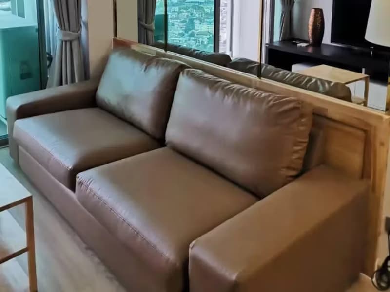 1 Bedroom Condo