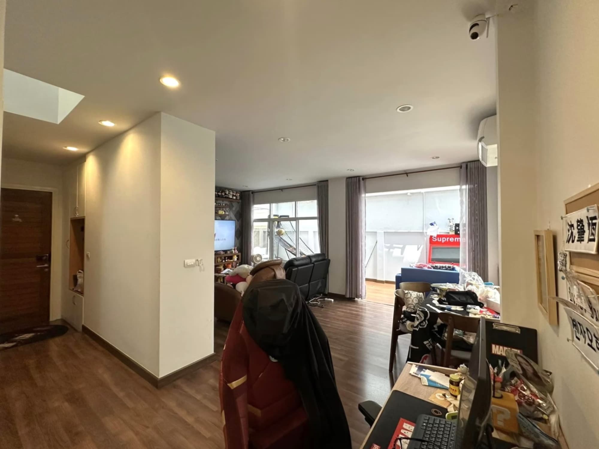 4 Bed House for Sale in Mueang Chiang Mai - Image 4