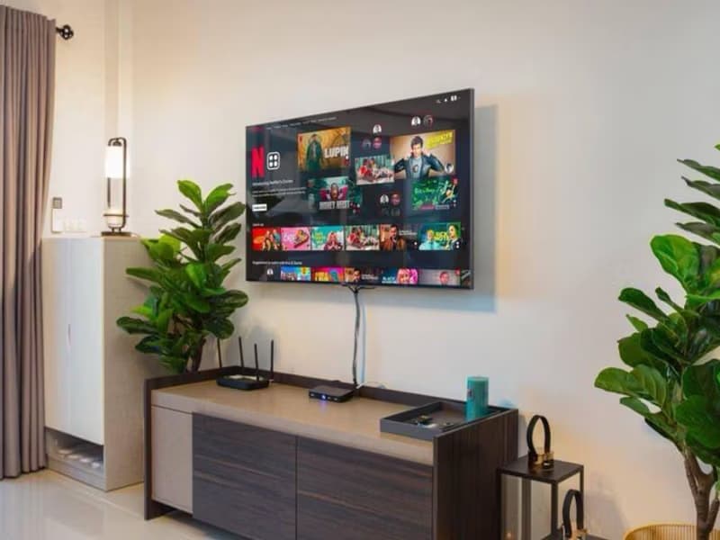 3 Bed Townhouse for Rent in อ.เมือง