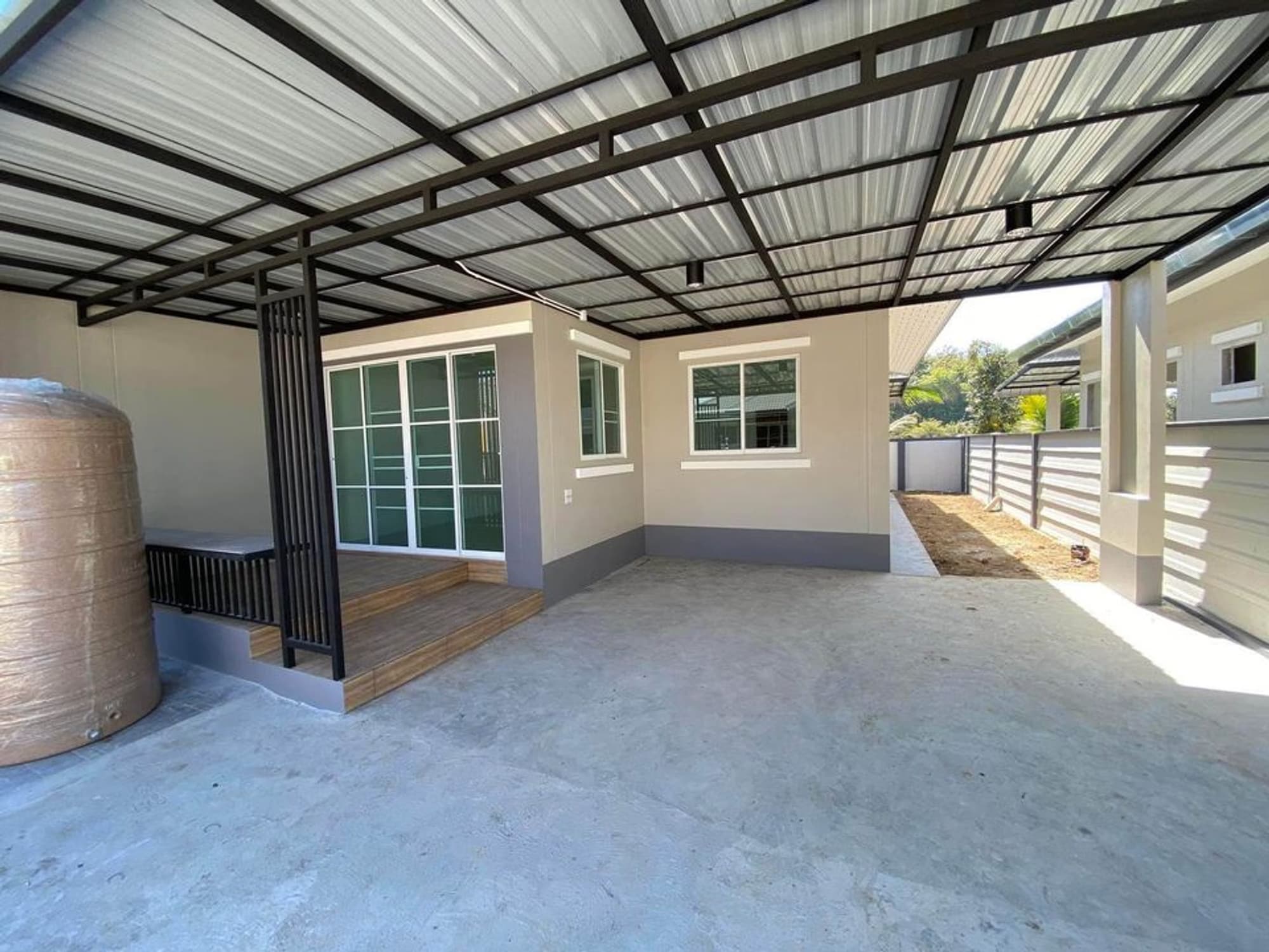 House for Sale, Rent in Pa Phai, San Sai. - Image 4