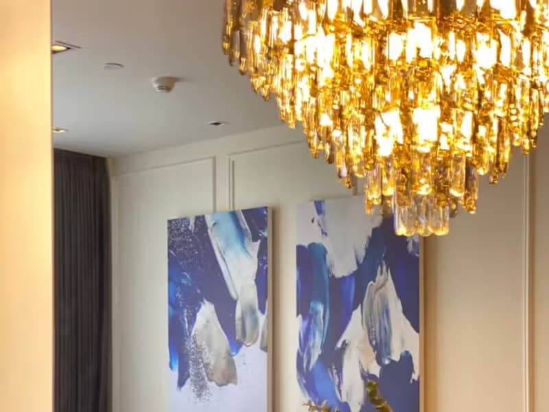 Condo for Rent, Sale at Beatniq Sukhumvit 32