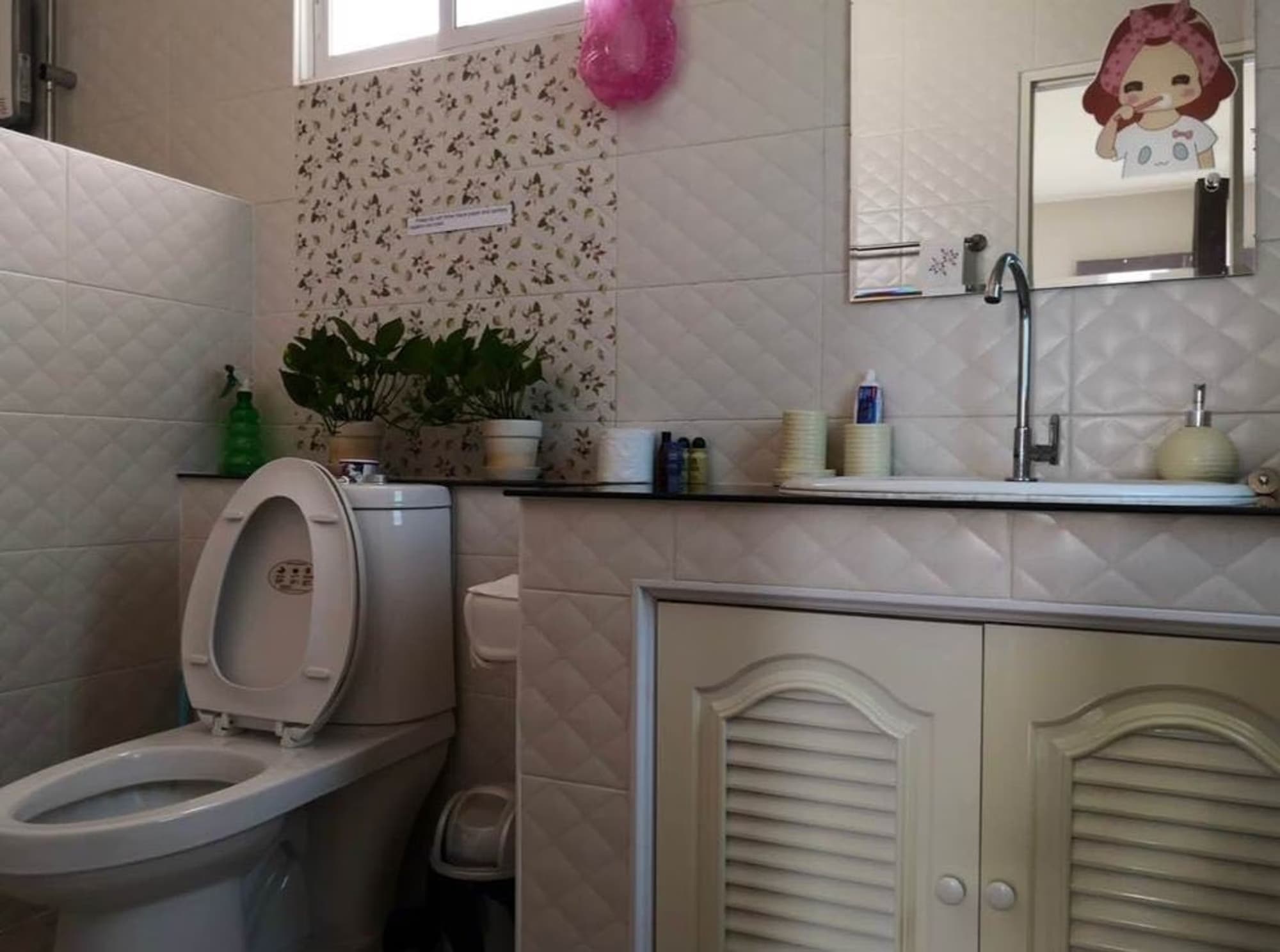 3 Bedroom House - Image 6