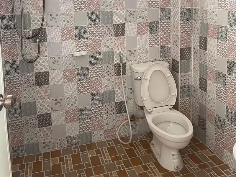 3 Bed House for Sale in San Sai