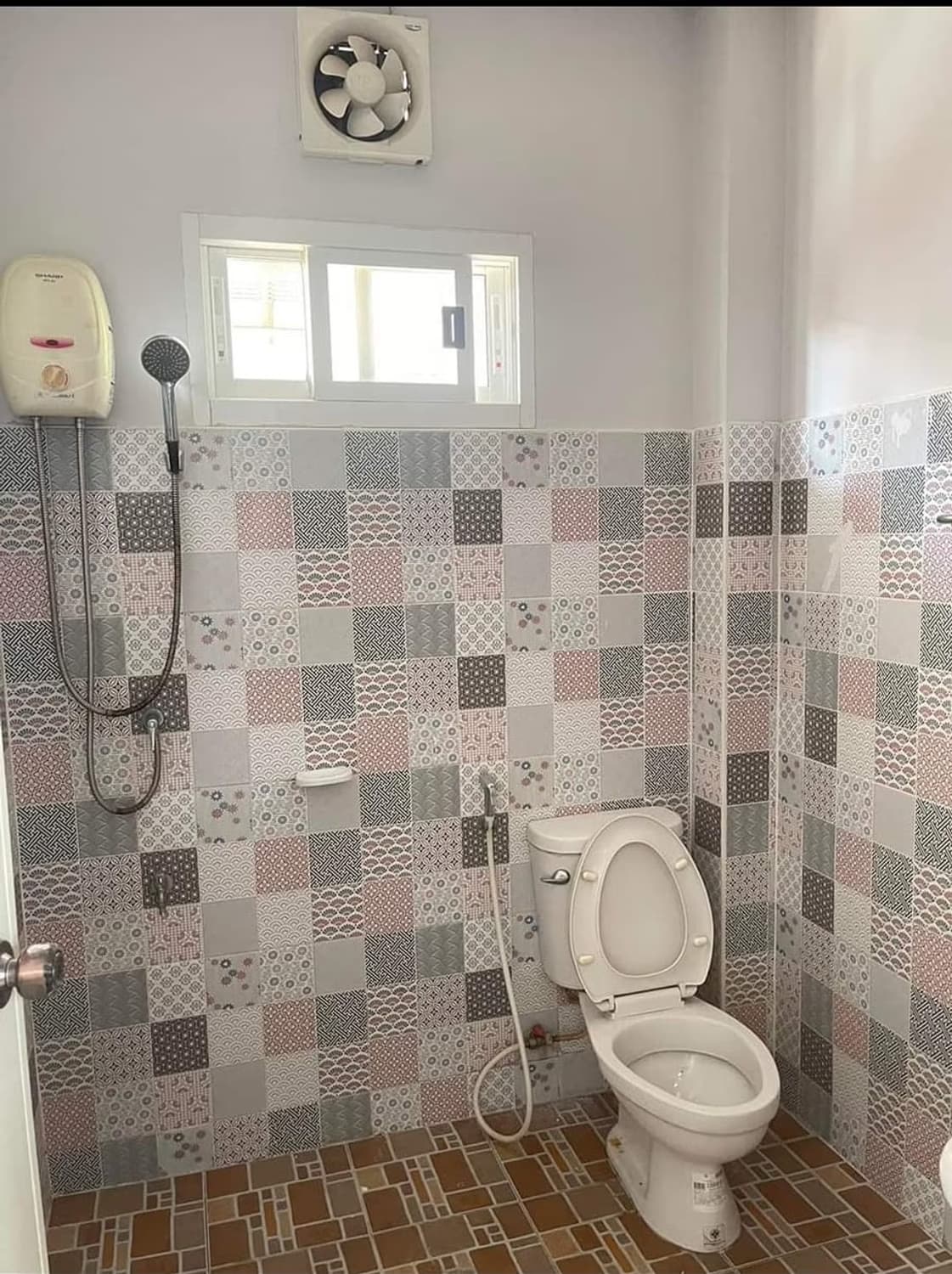 3 Bed House for Sale in San Sai - Image 6