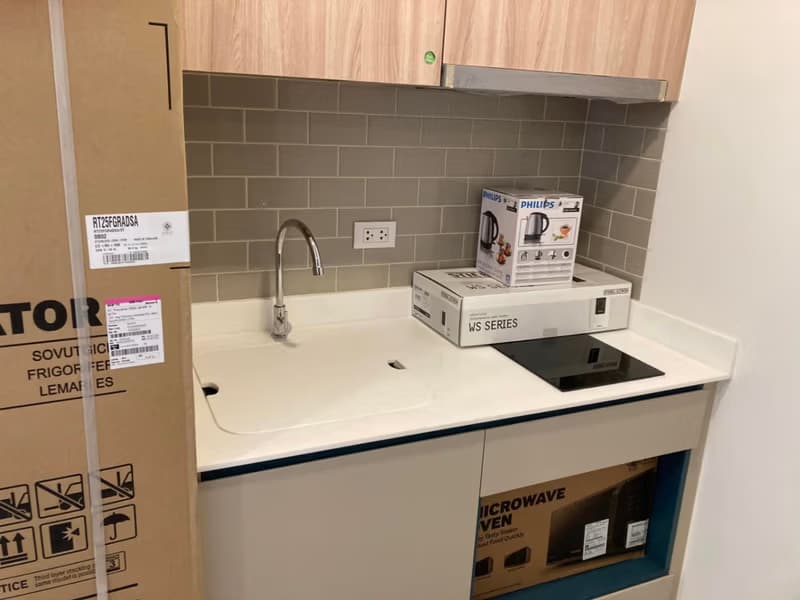 Condo for Rent, Sale at XT Phayathai