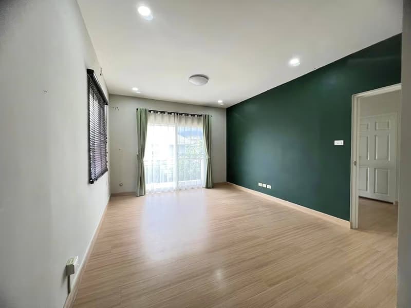 House for Sale in Mae Sa, Mae Rim.