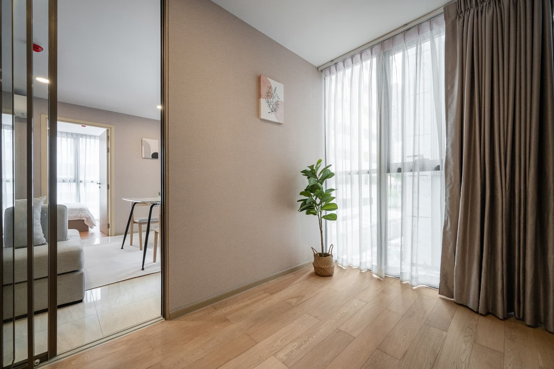 2 Bed Condo for Rent and Sale in Watthana - Image 10