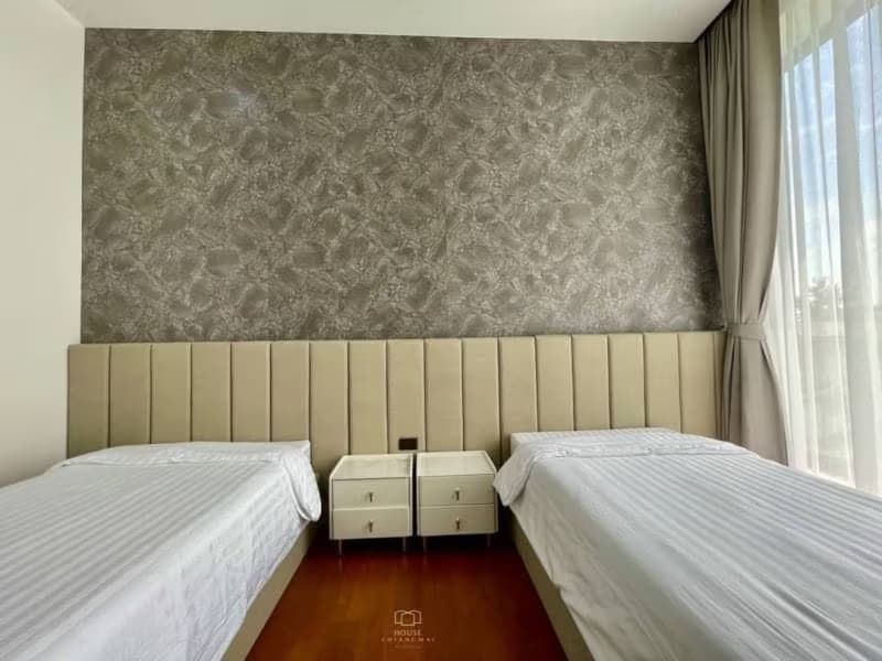 3 Bed House for Rent and Sale in Mueang Chiang Mai