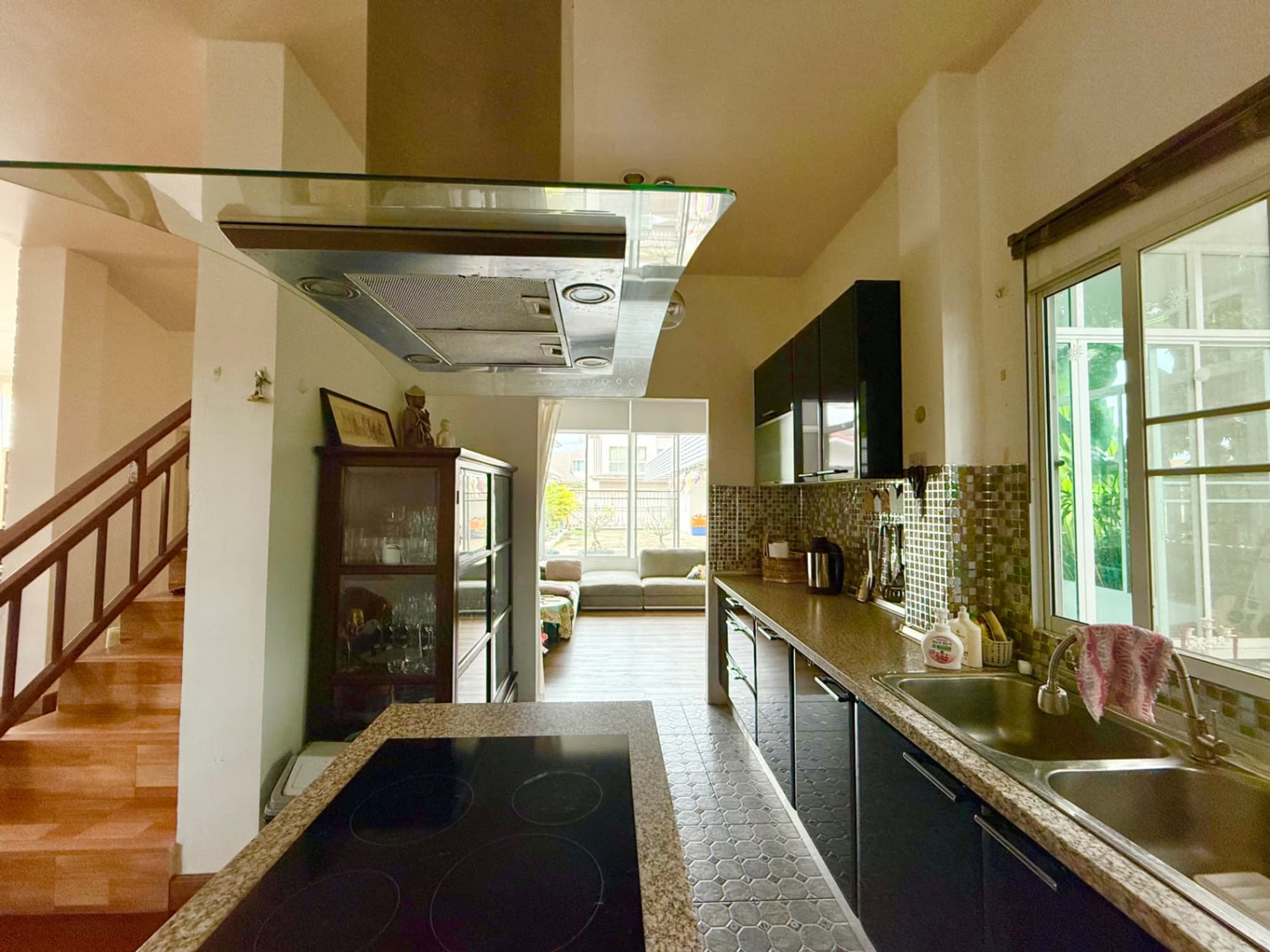 3 ห้องนอน บ้าน สำหรับ จำหน่าย ใน San Sai - Image 20
