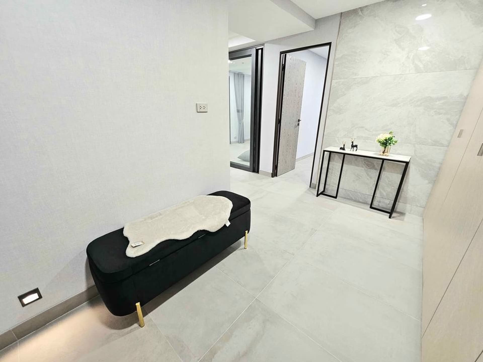 3 卧室 公寓 用于 出售 在 Khlong Toei - Image 5