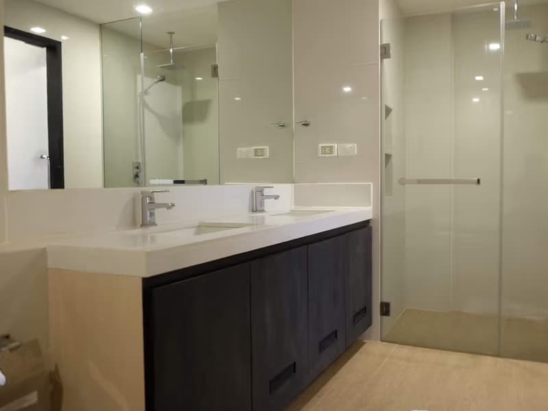 1 Bed Condo for Sale in Mueang Chiang Mai
