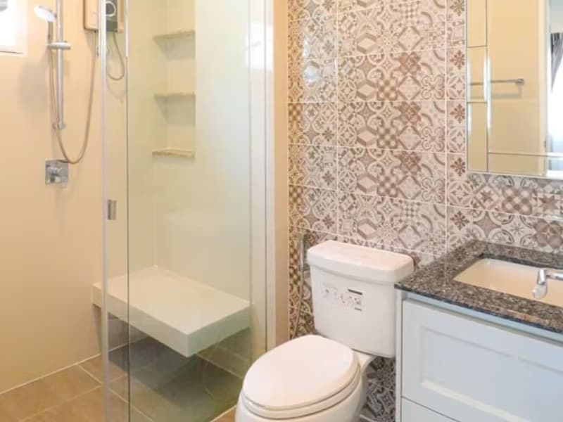 4 Bed House for Rent and Sale in Bang Na