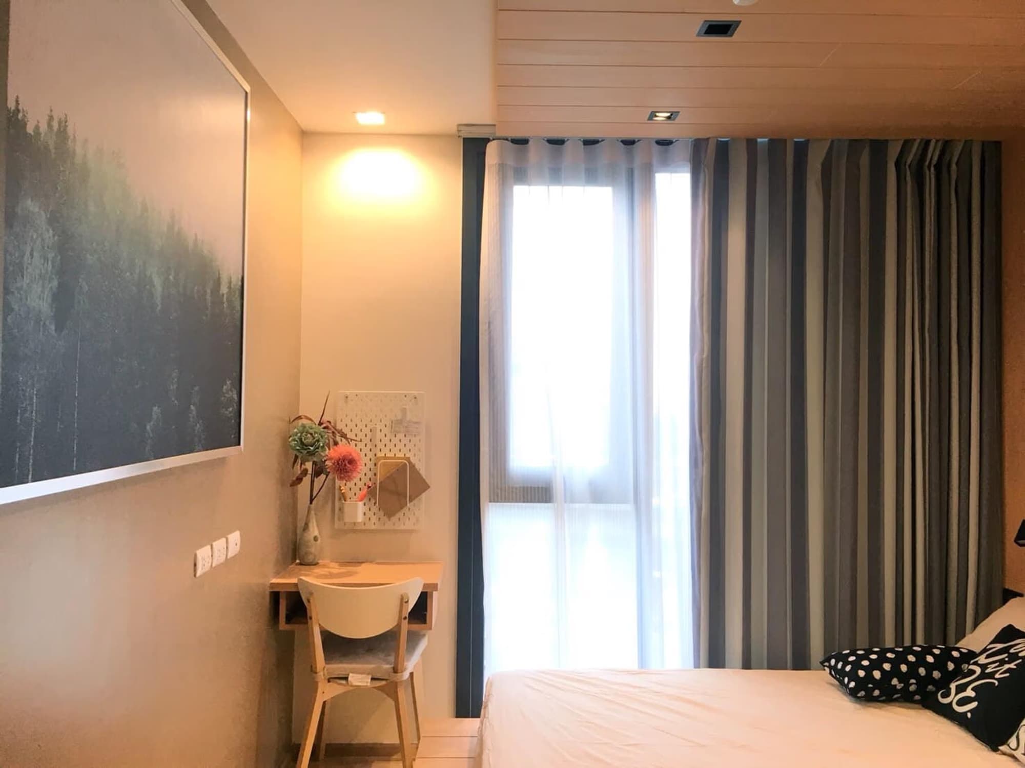1 Bedroom Condo - Image 19