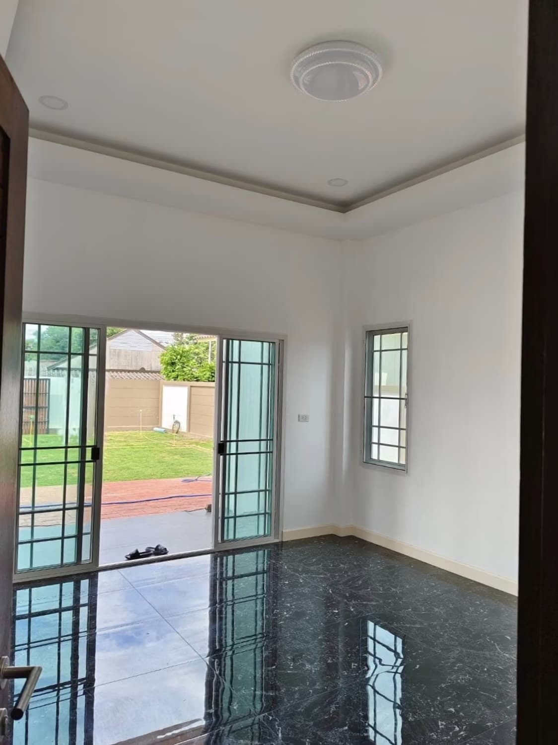 4 Bed House for Sale in Saraphi - Image 4
