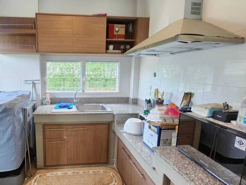 3 Bed House for Rent and Sale in Mueang Chiang Mai
