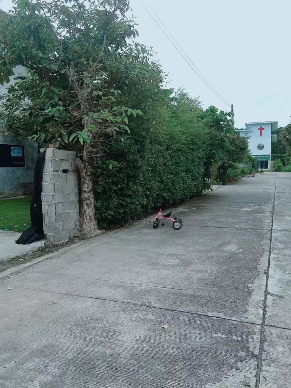 3 Bedroom House - Image 6