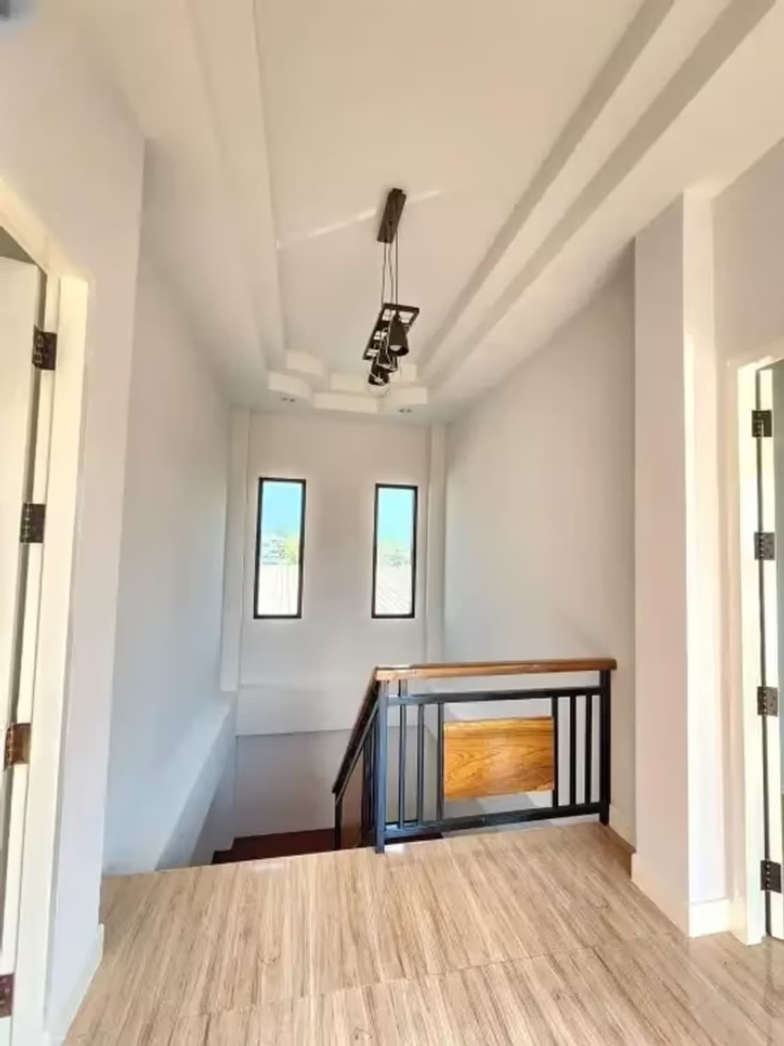 3 Bedroom House - Image 6