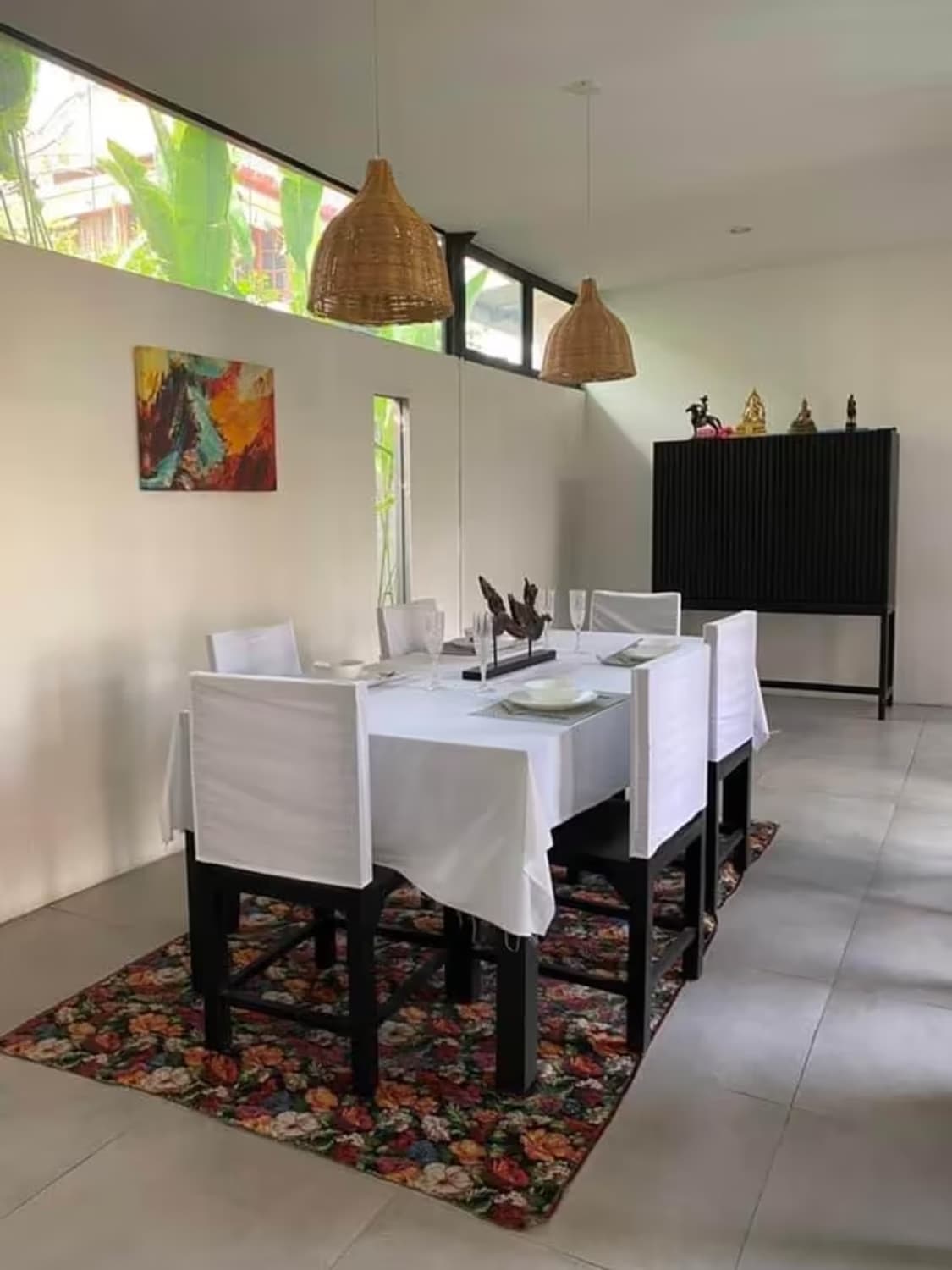 3 Bedroom House - Image 11