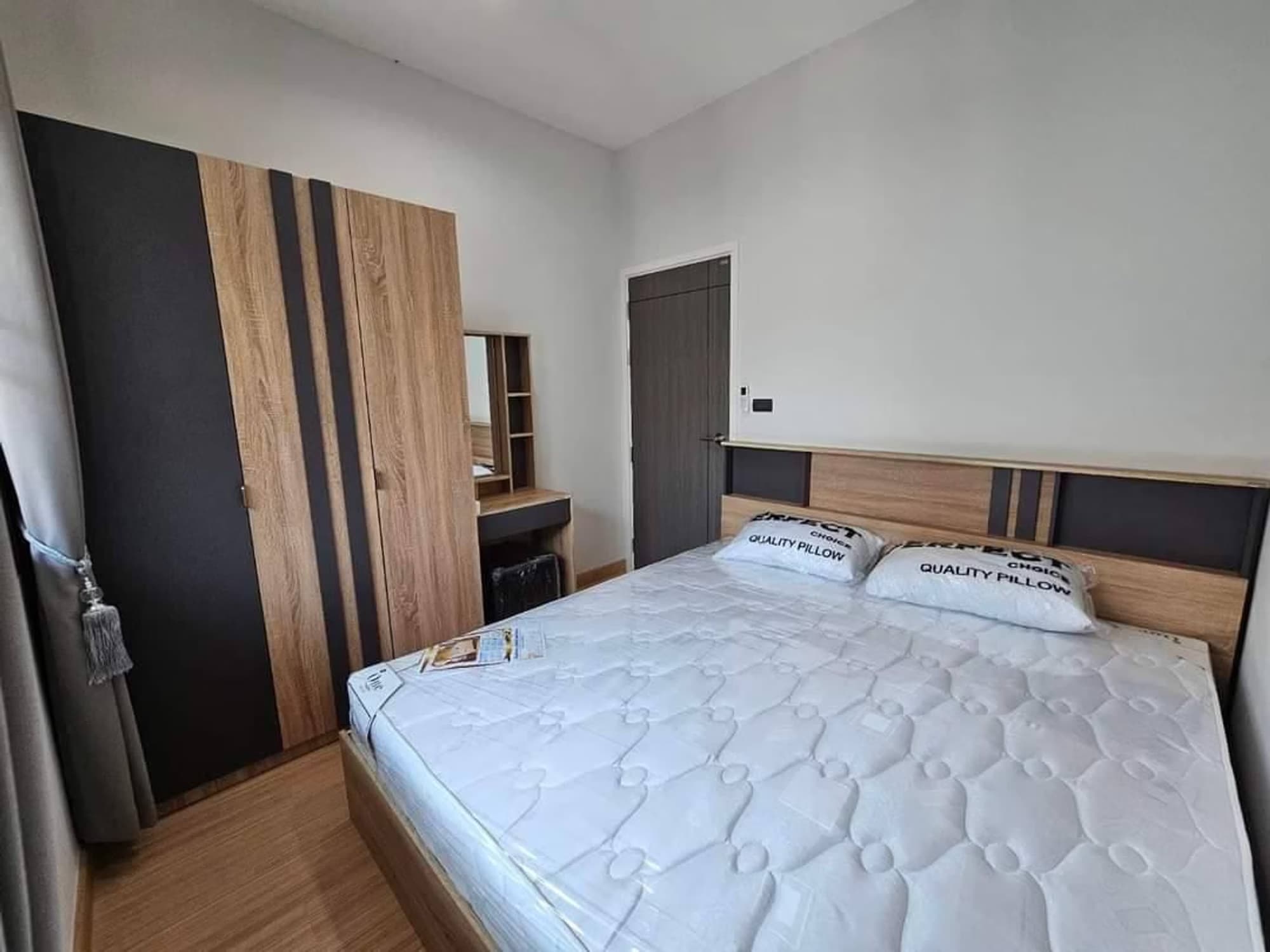 3 Bed House for Rent in Saraphi - Image 21